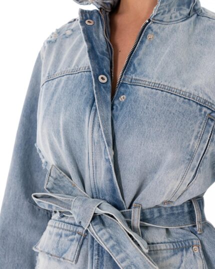 גקט גינס שלאגר