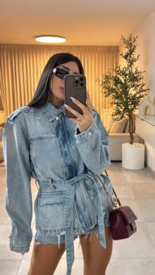 ⁦גקט גינס שלאגר⁩ – תמונה ⁦4⁩