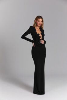 ⁦EMILYA⁩ – תמונה ⁦4⁩