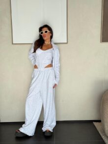 ⁦חליפת פרנץ⁩ – תמונה ⁦8⁩