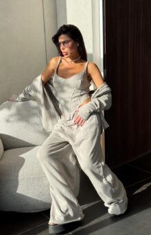 ⁦חליפת פרנץ⁩ – תמונה ⁦7⁩