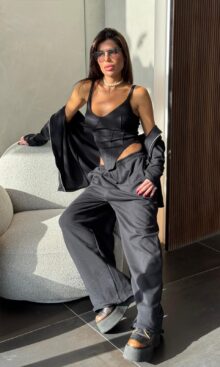 ⁦חליפת פרנץ⁩ – תמונה ⁦5⁩