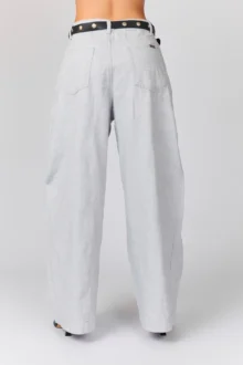 ⁦ג'ינס רקום⁩ – תמונה ⁦6⁩