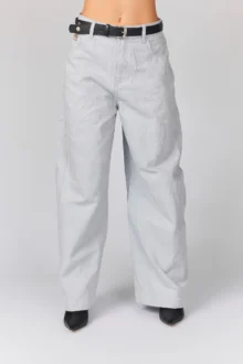 ⁦ג'ינס רקום⁩ – תמונה ⁦9⁩