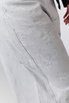 ⁦ג'ינס רקום⁩ – תמונה ⁦8⁩