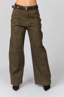 ⁦ג'ינס רקום⁩ – תמונה ⁦4⁩