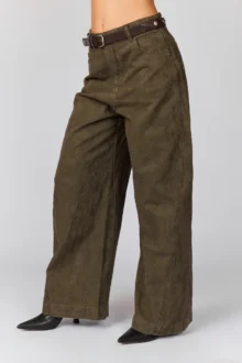 ⁦ג'ינס רקום⁩ – תמונה ⁦2⁩