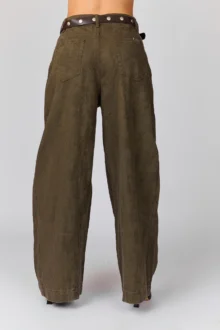 ⁦ג'ינס רקום⁩ – תמונה ⁦3⁩