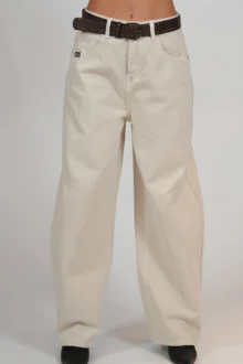 ⁦ג'ינס LEE⁩ – תמונה ⁦2⁩