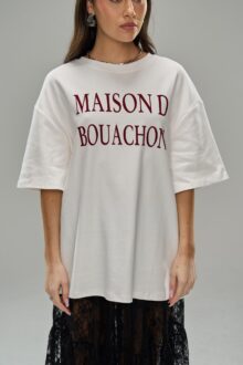 ⁦חולצת ארמין⁩ – תמונה ⁦7⁩