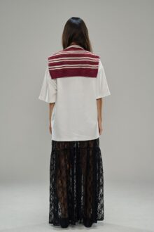 ⁦חולצת ארמין⁩ – תמונה ⁦6⁩