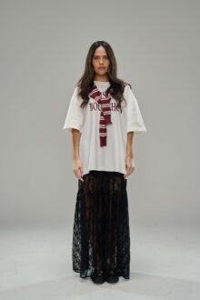 ⁦חולצת ארמין⁩ – תמונה ⁦5⁩