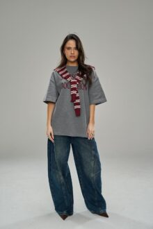 חולצת ארמין