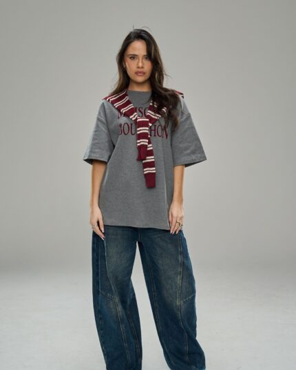 חולצת ארמין