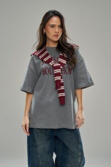 ⁦חולצת ארמין⁩ – תמונה ⁦3⁩