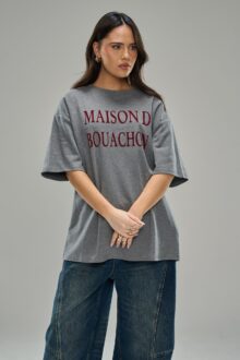 ⁦חולצת ארמין⁩ – תמונה ⁦2⁩