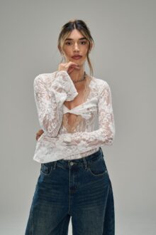 ⁦בגד גוף רוי⁩ – תמונה ⁦3⁩