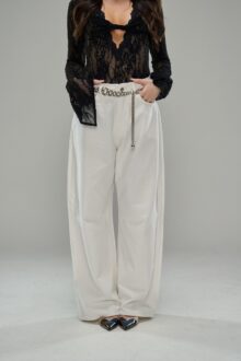 ⁦בגד גוף רוי⁩ – תמונה ⁦5⁩