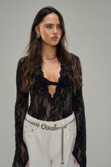 ⁦בגד גוף רוי⁩ – תמונה ⁦7⁩