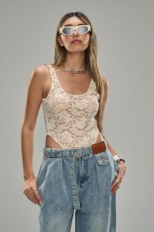 ⁦בגד גוף טיילור⁩ – תמונה ⁦4⁩