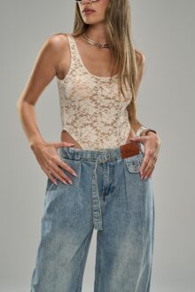 ⁦בגד גוף טיילור⁩ – תמונה ⁦5⁩