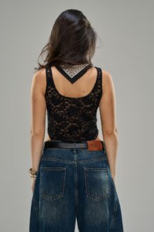 ⁦בגד גוף טיילור⁩ – תמונה ⁦7⁩