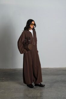 ⁦חליפת ריטרי⁩ – תמונה ⁦2⁩