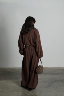 ⁦חליפת ריטרי⁩ – תמונה ⁦4⁩