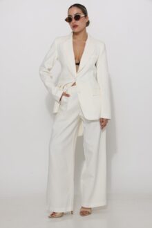 ⁦חליפת פפיון⁩ – תמונה ⁦4⁩