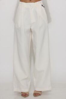 ⁦חליפת פפיון⁩ – תמונה ⁦2⁩