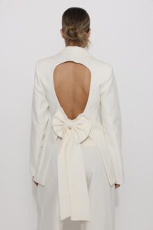 חליפת פפיון