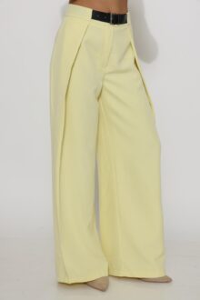 ⁦חליפת 6 כפתורים⁩ – תמונה ⁦5⁩