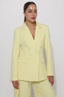 ⁦חליפת 6 כפתורים⁩ – תמונה ⁦6⁩