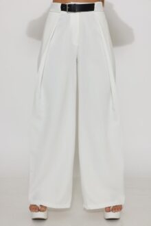 ⁦חליפת 6 כפתורים⁩ – תמונה ⁦4⁩