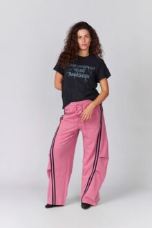 ⁦בייסיק OPEN⁩ – תמונה ⁦6⁩