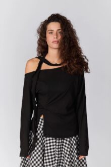 ⁦בייסיק קרסים⁩ – תמונה ⁦9⁩