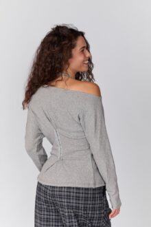 בייסיק קרסים