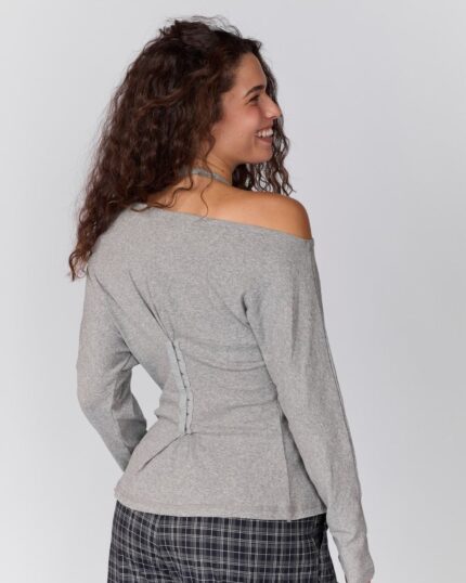 בייסיק קרסים