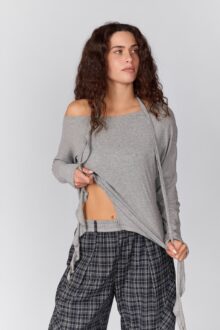 ⁦בייסיק קרסים⁩ – תמונה ⁦7⁩