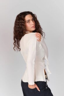 ⁦בייסיק קרסים⁩ – תמונה ⁦4⁩