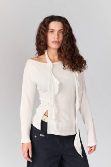 ⁦בייסיק קרסים⁩ – תמונה ⁦3⁩