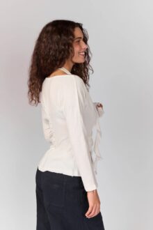 ⁦בייסיק קרסים⁩ – תמונה ⁦5⁩