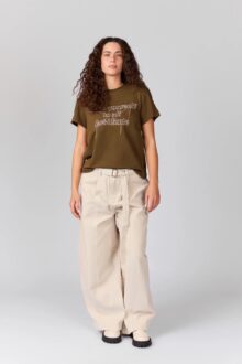 ⁦בייסיק OPEN⁩ – תמונה ⁦5⁩