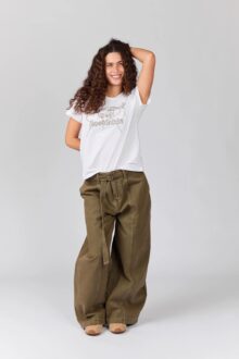 ⁦בייסיק OPEN⁩ – תמונה ⁦3⁩