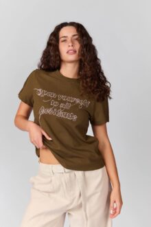 ⁦בייסיק OPEN⁩ – תמונה ⁦4⁩