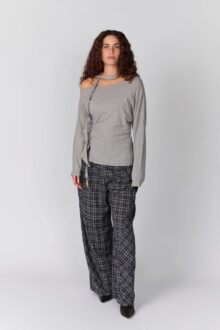 ⁦בייסיק קרסים⁩ – תמונה ⁦2⁩