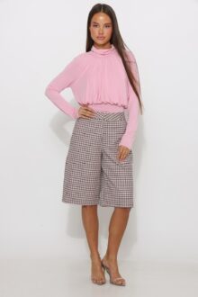 ⁦ברמודה לומי⁩ – תמונה ⁦3⁩