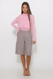 ⁦ברמודה לומי⁩ – תמונה ⁦2⁩