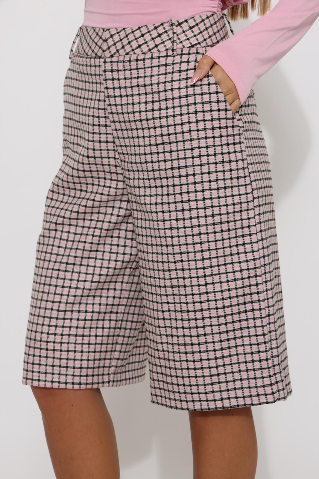 WhatsApp Image 2026-03-23 at 12.29.04 ברמודה לומי – תמונה 1