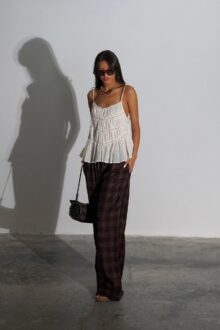 ⁦גופיית ויזיין⁩ – תמונה ⁦2⁩